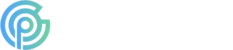 Clouxi Plexi