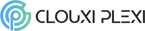 Clouxi Plexi